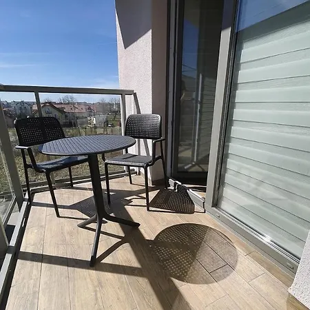 Sun Seasons 24 - Na Wiejskiej Ustronie Morskie