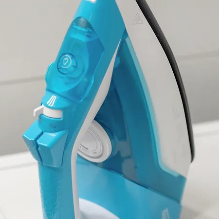 Jasny Sun Seasons 24 Z Umeblowanym Balkonem I Parkingiem By Renters